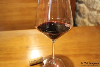 2014 12 cabana braseria 015