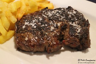 2014 12 cabana braseria 020