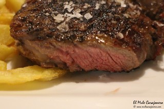 2014 12 cabana braseria 021