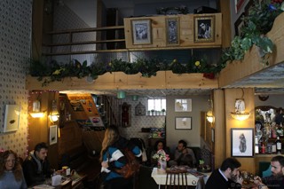 2014 12 musli 006
