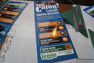 2014 12 musli 003
