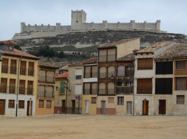 2014 12 penafiel 001