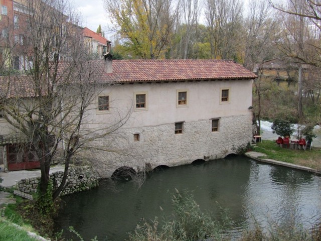2014 12 penafiel 003