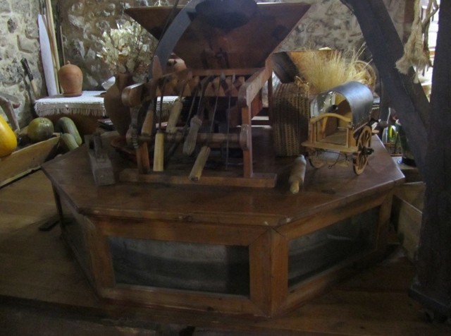 2014 12 penafiel 004
