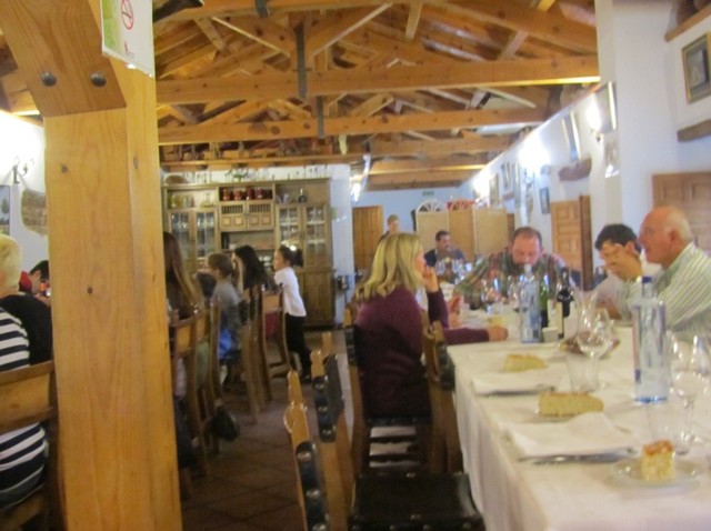 2014 12 penafiel 005