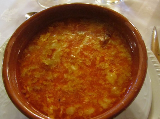2014 12 penafiel 006