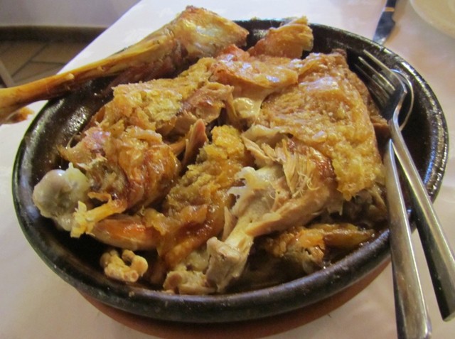 2014 12 penafiel 007