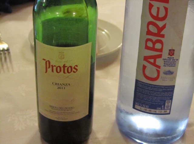 2014 12 penafiel 008