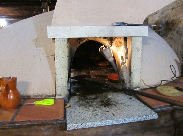 2014 12 penafiel 011