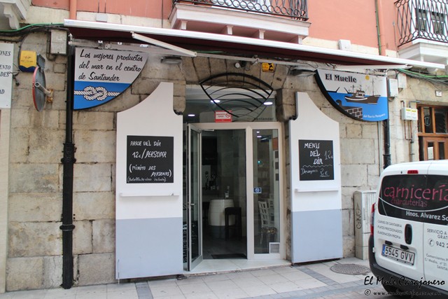 2014 inagur muelle 002