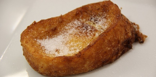 cantabria la leche 004