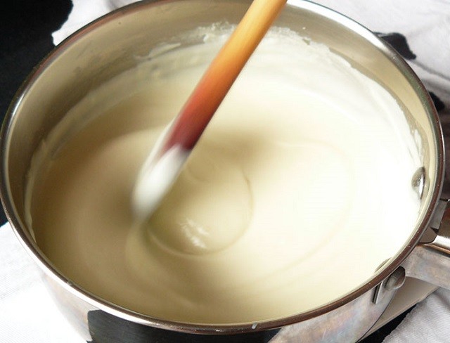 cantabria la leche 005