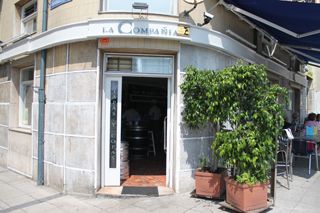 2011 08 compaia 001