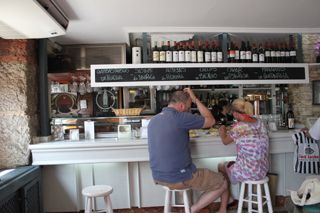 2011 08 compaia 003