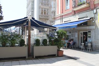 2011 08 compaia 006