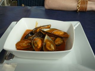 2011 08 compaia 011