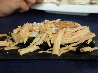 2011 08 compaia 013