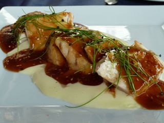 2011 08 compaia 014