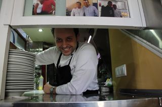 2011 12 compania 006