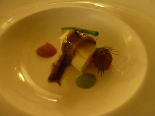 2012 05 serbal 001 01