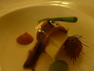 2012 05 serbal 001 02