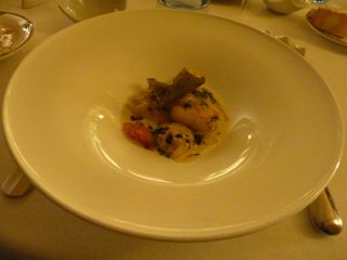 2012 05 serbal 001 02