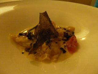 2012 05 serbal 001 01