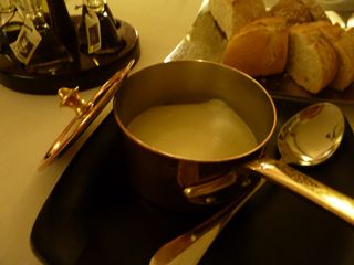 2012 05 serbal 001 01