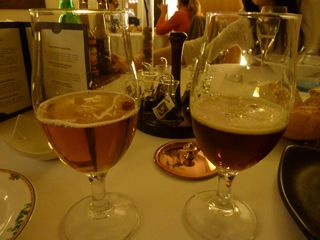 2012 05 serbal 001 01