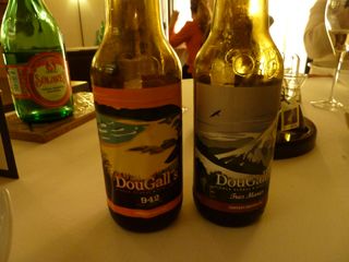 2012 05 serbal 001 02