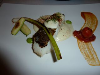 2012 05 serbal 001 01