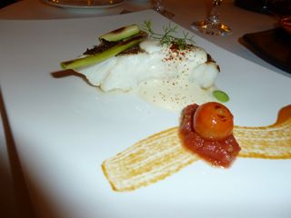 2012 05 serbal 001 02