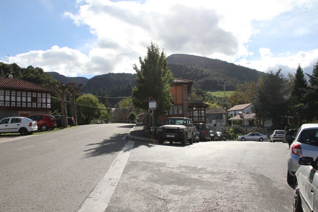 2013 calzata torina 001 640