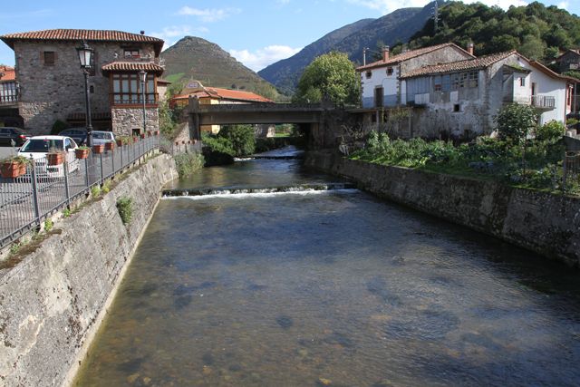 2013 calzata torina 002 640