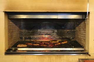 2013 calzata torina 010