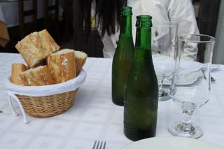2013 calzata torina 013