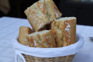 2013 calzata torina 014
