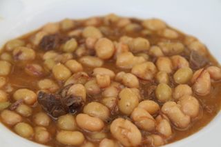 2013 calzata torina 016