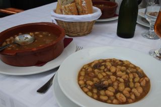 2013 calzata torina 017