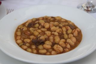 2013 calzata torina 018