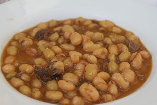 2013 calzata torina 023 640