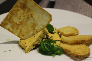 2014 09 atrium 007