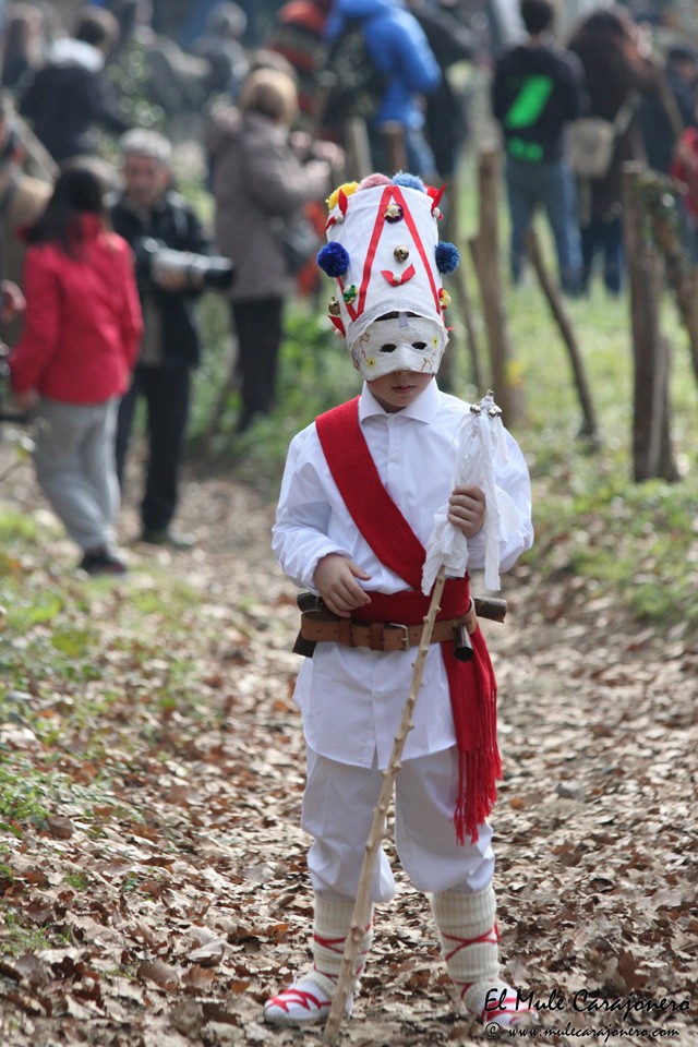 2014 11 vijanera 2015 005