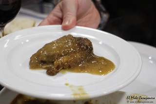 2014 12 abel 01 chef 009