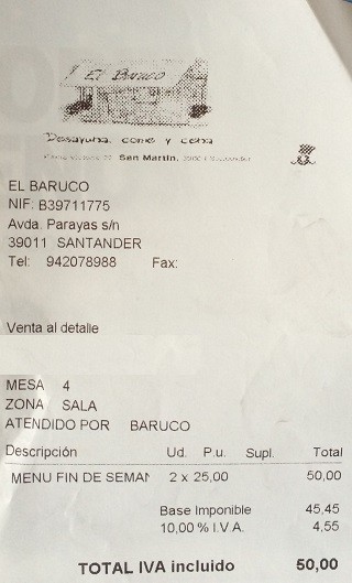 2014 12 baruco fact