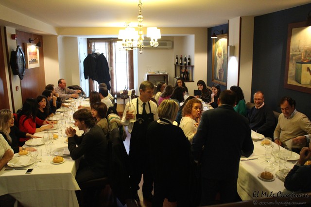 2014 12 posada mar 001