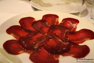 2014 12 posada mar 004