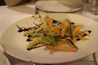 2014 12 posada mar 014