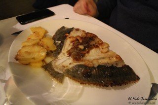 2014 12 posada mar 022