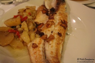 2014 12 posada mar 026